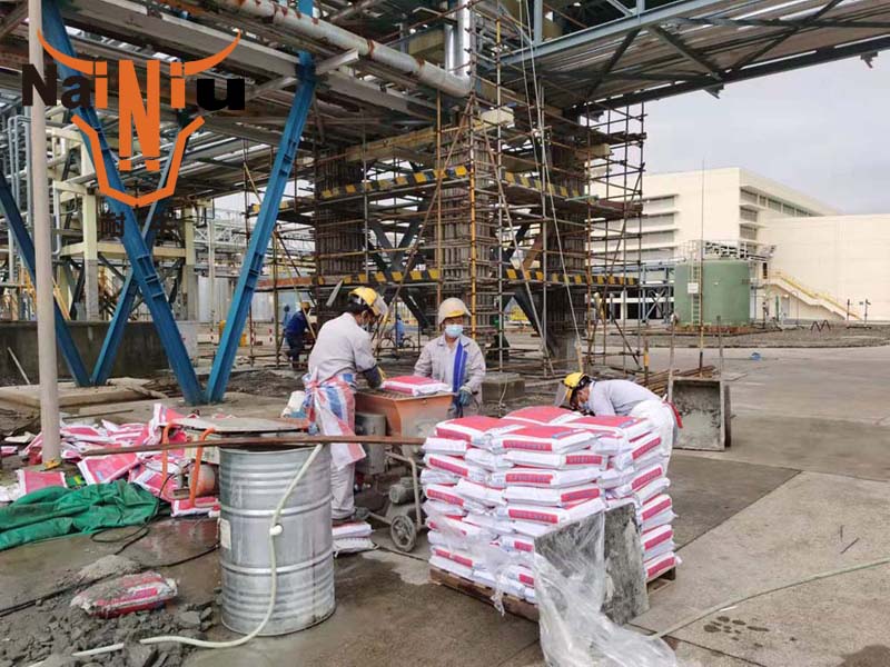 ���ι���AGUHPC�������ܻ��������ù�ģ