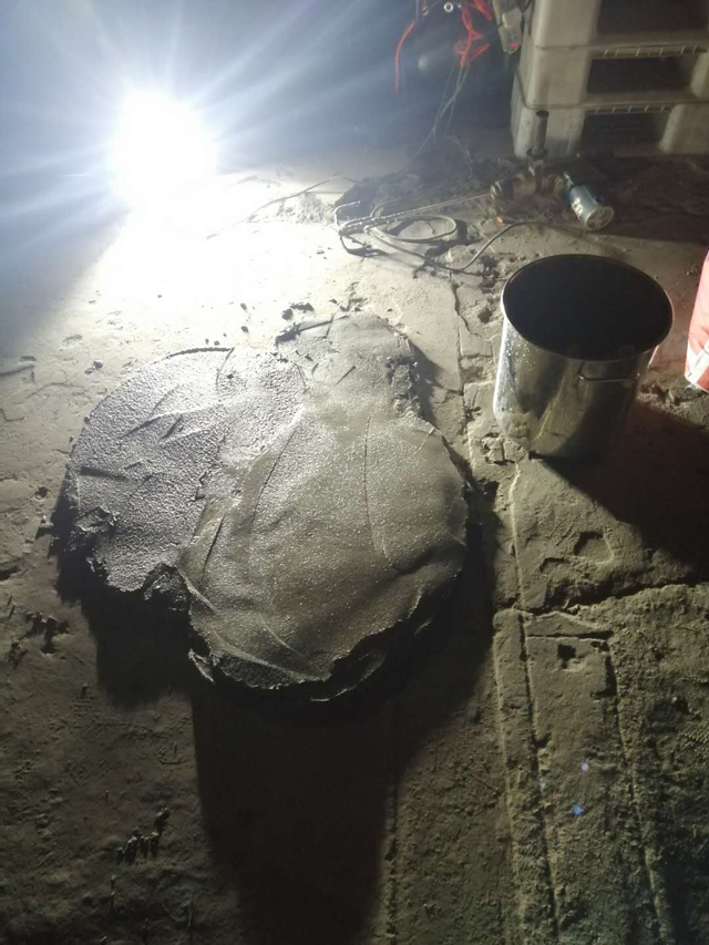 ������Ϊʲô��ǿ��Ʒ�������£�