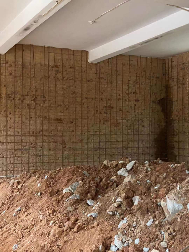 ������Ϊʲô��ˮ����Ҫ����