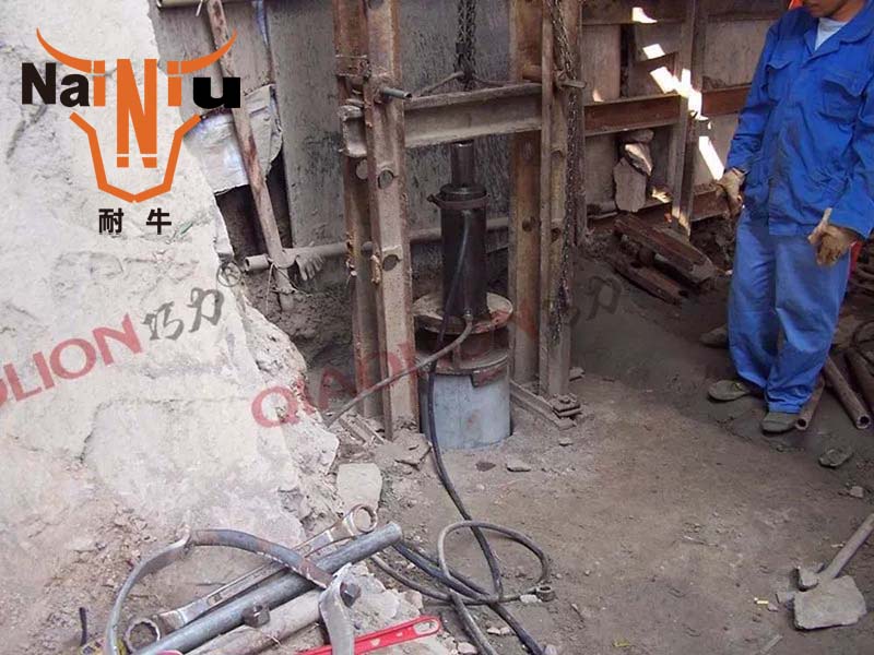 �������;���ָ����ʲô����һ��