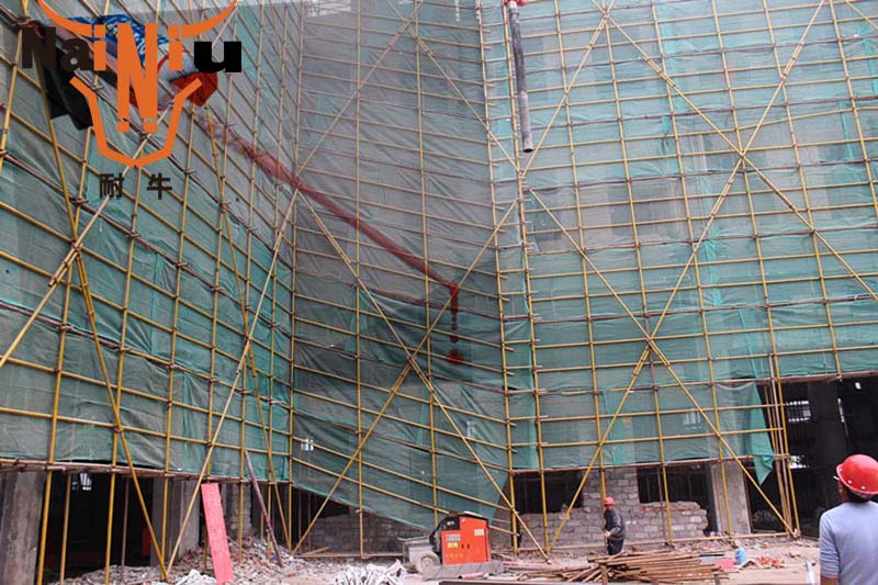 ����֧���ཬ��̮�����ʧ����Ҫ��������