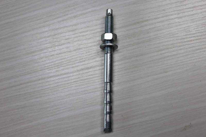 ��еê˨��ʹ��������Ӧע�������