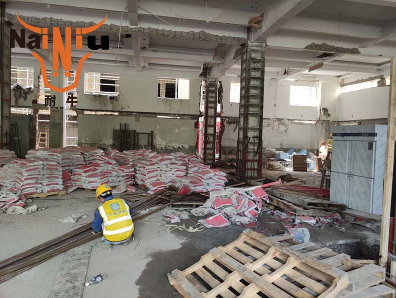 UHPC����ʲô������