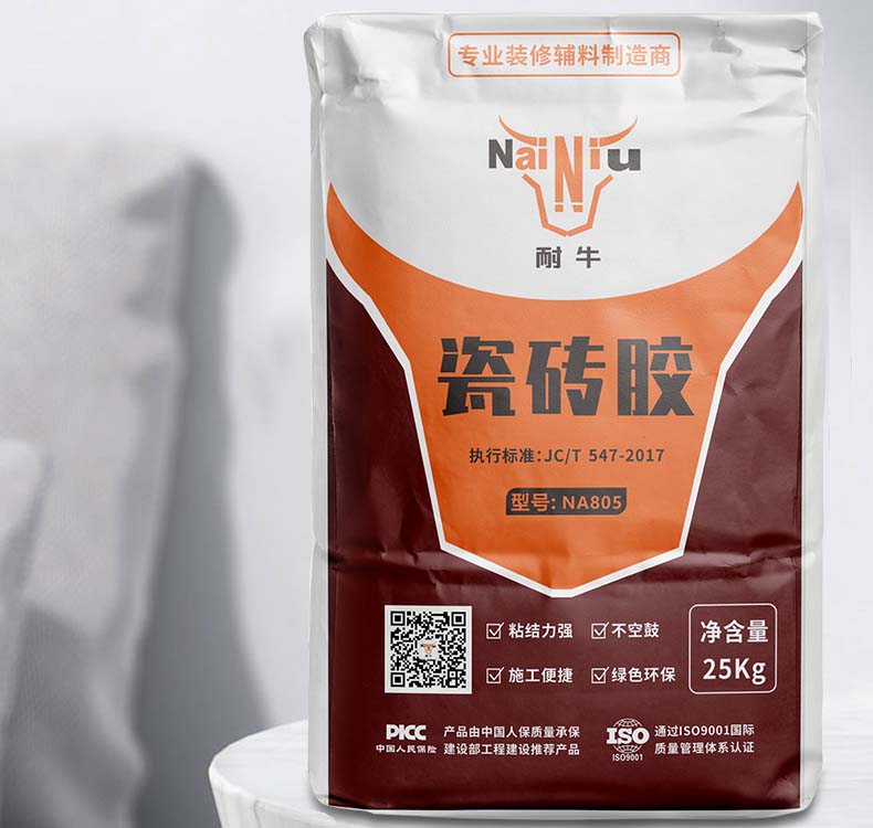 ��ש������������