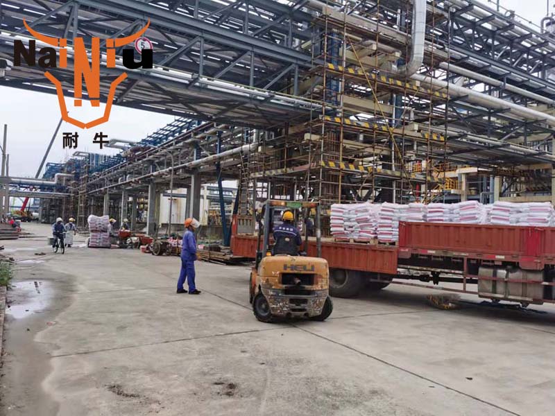 ��ǿ������ΪʲôҪѡ�ù�����ˮ�����ͨ������ˮ��?��һ��