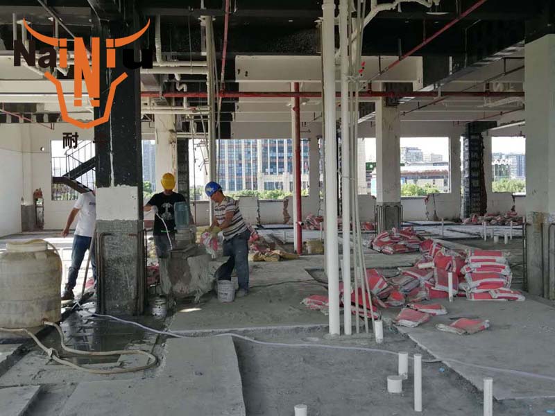 ��������ǿ����ʹ��������