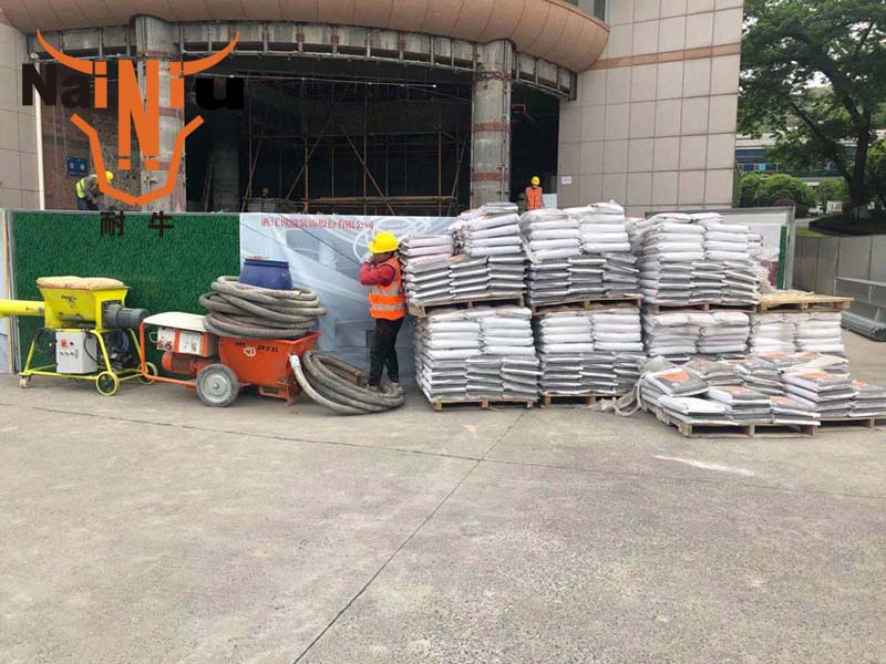 �ཬ�ϲ���������ԭ����ʲô��