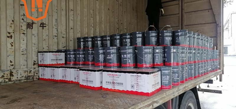 ��ͥװ�ޱ�ˮ������ô���Ŷ������ϣ�