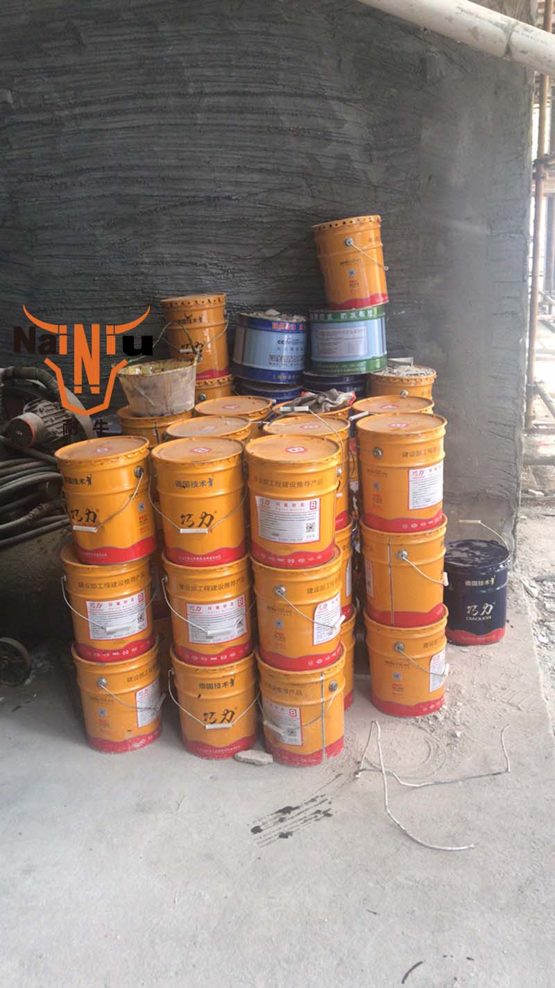 ��ͥװ�ޱ�ˮ������ô���Ŷ������£�