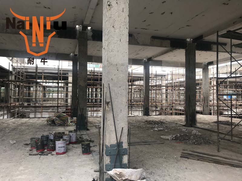 �ཬ�ϵ�֧ģӦ��ע����Щ������