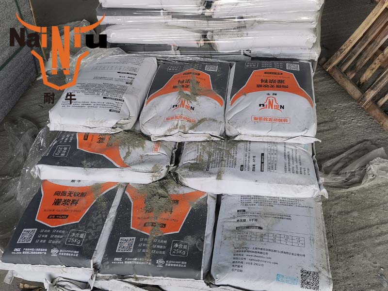 ����֧��ר�ùཬ�Ϻ���ͨ�ཬ�ϵ�����