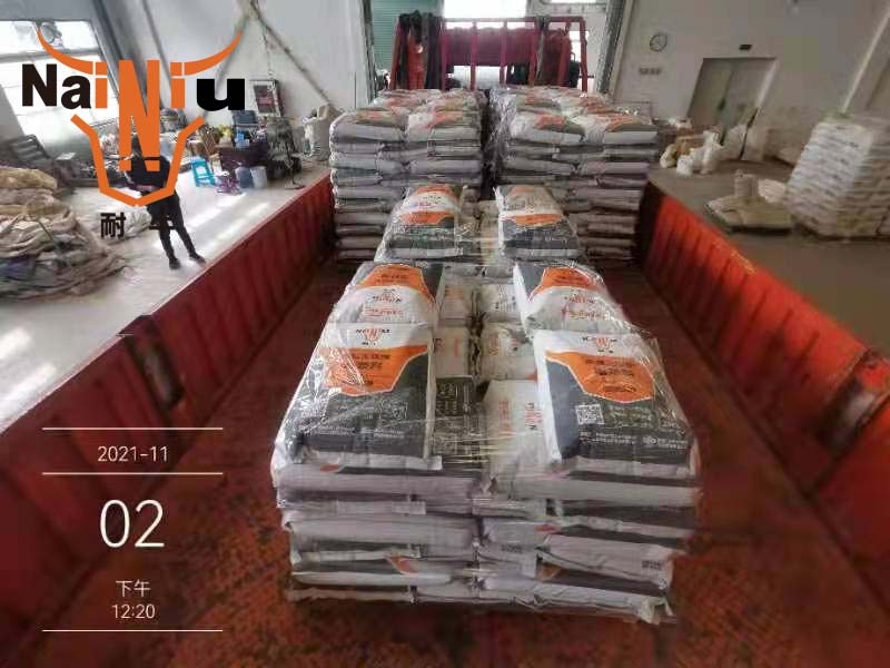 ����֧���ཬ�������ѷ�Ӧע�����������Щ��