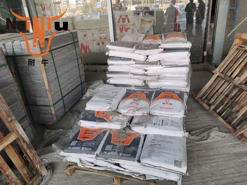 ����֧��ΪʲôҪ���ڸ�����