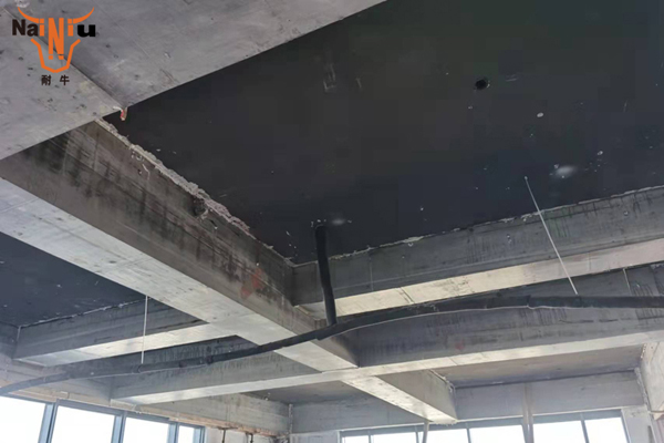 ��������ˮʩ���������ɻ��ĵط�������������