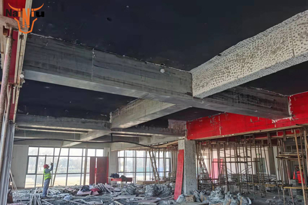 ��������ˮʩ���������ɻ��ĵط�������������