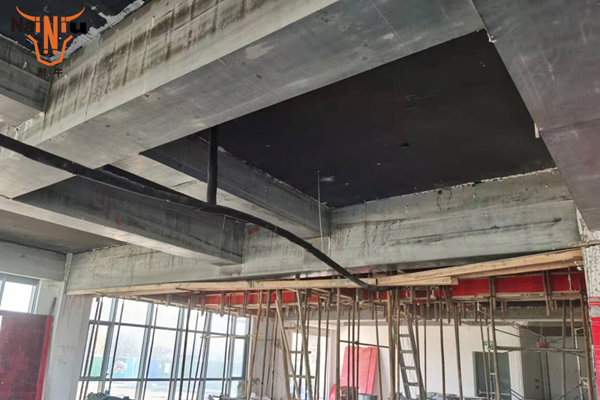 ��������ˮʩ���������ɻ��ĵط����������ģ�