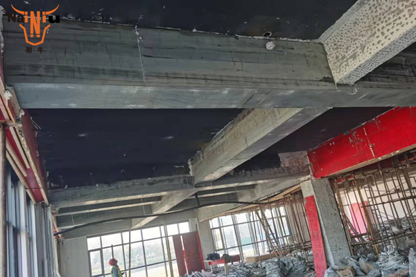 ˮ��·�������ô������