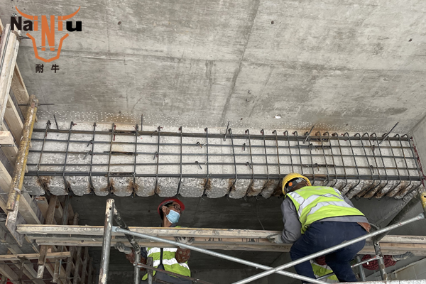 ����֧������һ����ʲô�ƻ���