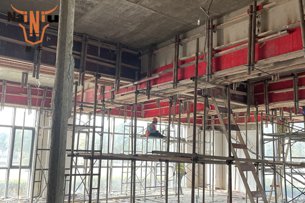 ���ι���AG֧���ཬ�ϵĲ�Ʒ����