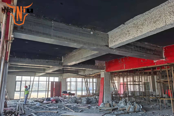 ��ɰ����·����ο��ٵ��޲�?���ϣ�