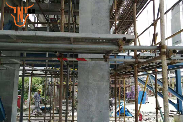 ��ɰ����·����ο��ٵ��޲������£�