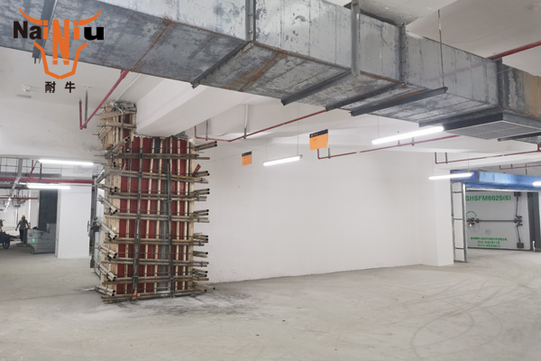 ��ש���ɵ�ԭ����