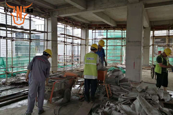 ǽ���ˮʩ�����Ǳ��ã��£�