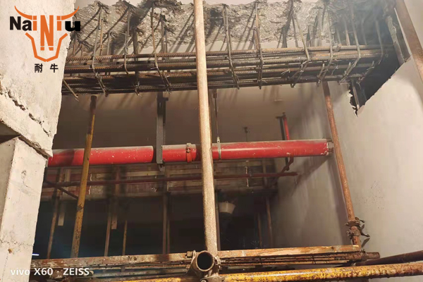 ǽ���ˮʩ�����Ǳ��ã��ϣ�