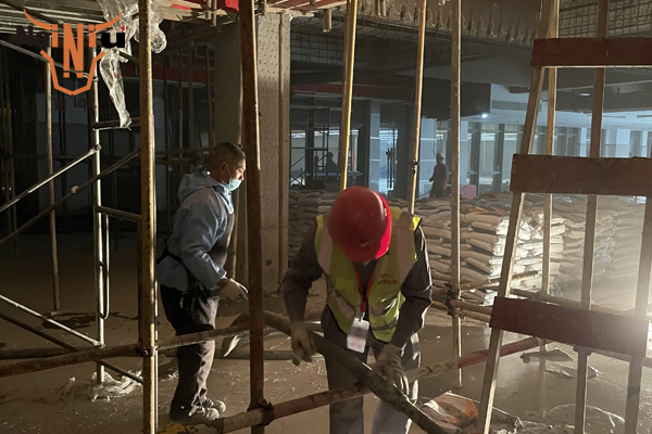 21d17d01b3f3532548c0ab4dbd64ec1.jpg 21d17d01b3f3532548c0ab4dbd64ec1.jpg