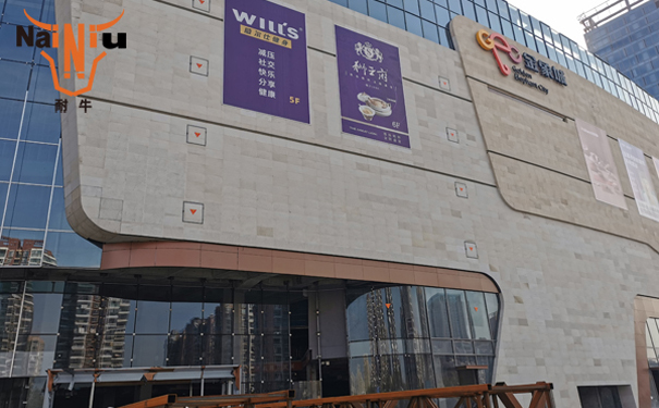 ��С������ҵ���������,ı������