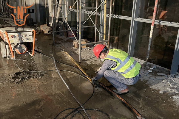 ���ι���AG�ۺ����޲�ɰ����ͻ������