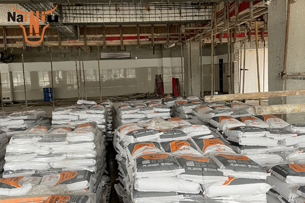 ����Ա��ι���AG�ཬ��ǿ�ȵ�Ӱ��