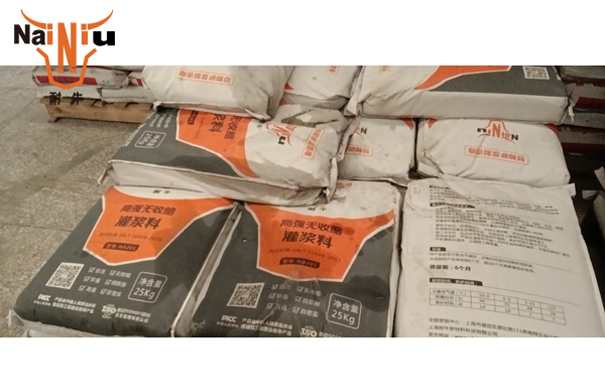 ���ι���AG�ཬ�ϵļ����ص�