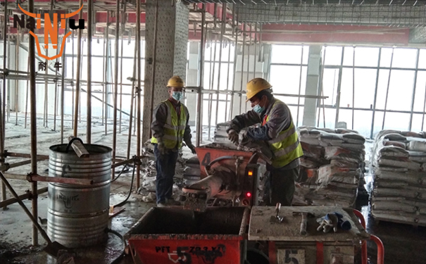 ������·�没�������޲�����Ҫ��