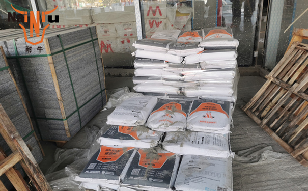 ˮ��·��бߡ��������Ǳ�������ѡ�������޲���������