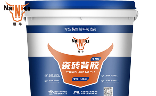 ���ι���AG��ש����ˢ�����Ŷ�ÿ�����