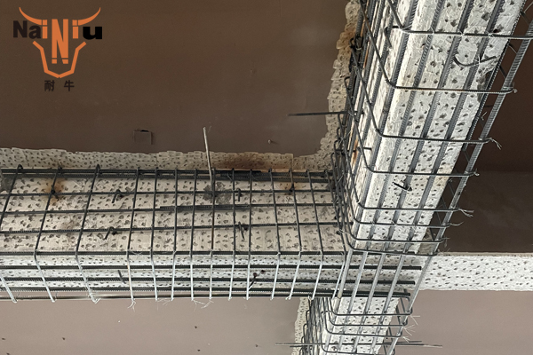 ˮ��·���ѷ������Ҫ���ʩ�����̣��ϣ�