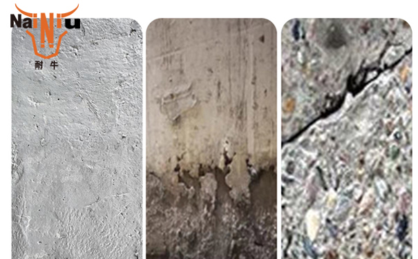 ���ι���AG�������������Щ?