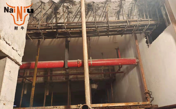 ���ι���AG�ۺ����޲�ɰ����ԭ�Ϻ�ɰ���վɻ���ɰ������