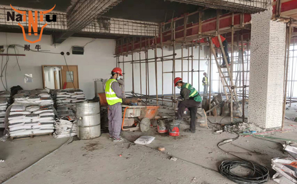 �޲�ɰ����ġ����ֱ���- ���ι���AG�ۺ����޲�ɰ��