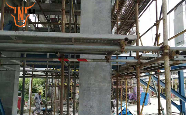 ���ι���AG�ۺ����޲�ɰ������ʩ��������ô�������ϣ�