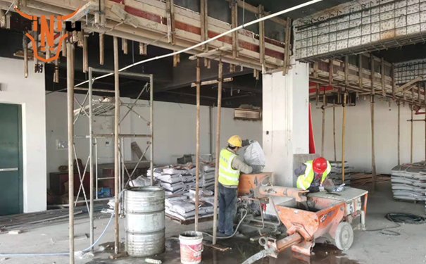 ���ι���AG�ۺ����޲�ɰ������ʩ��������ô�������£�