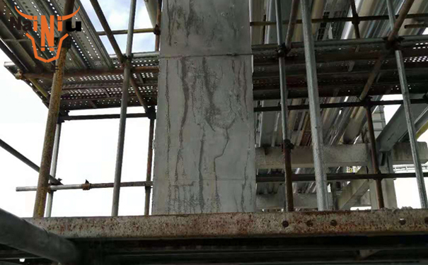 ���ι���AG?�ཬ�ϳ��õĹཬҪ��