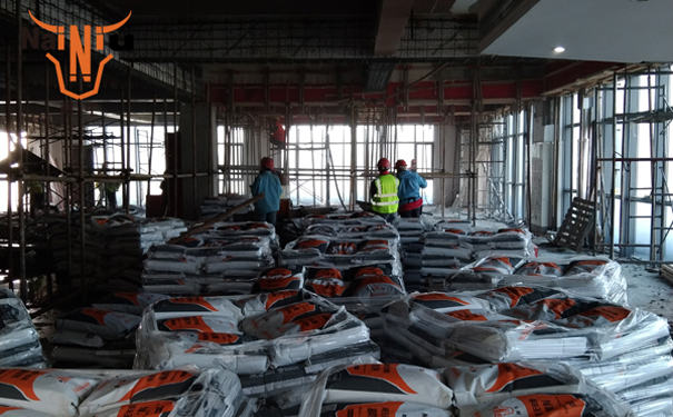 ���ι���AG��ǿ�������ཬ��ʩ�������ʲôԭ��