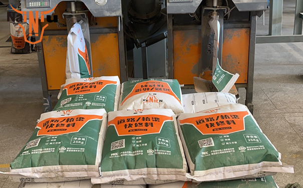 ���Ǳ��ú�ˮ��·����ɰ������