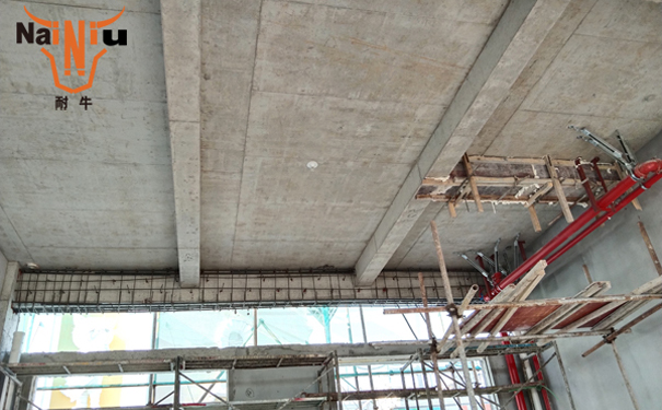 ˮ��·�没�����ٴ���Ҫ�켰����