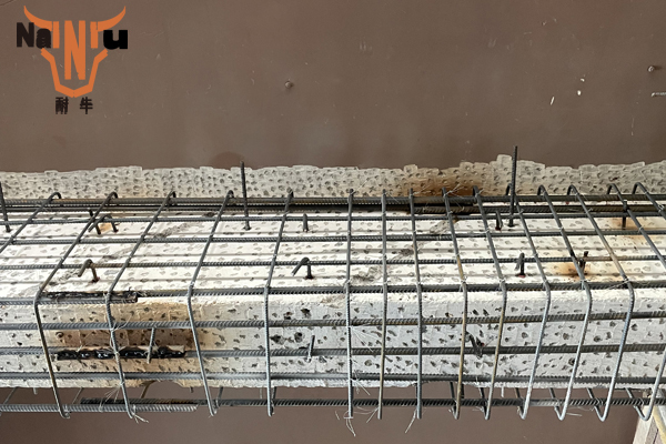 ɳ���͡�ɰ��