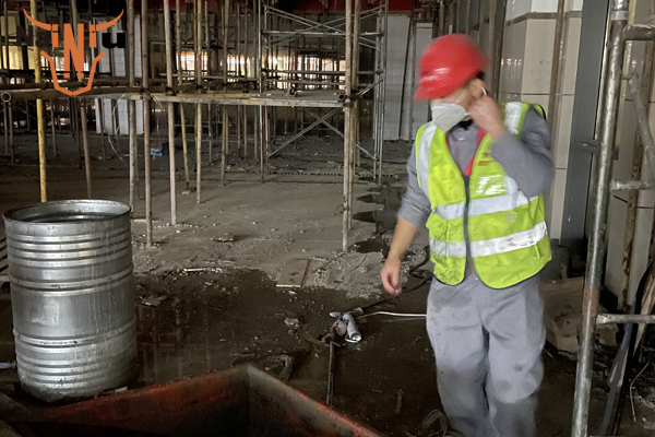 6aa786da52f75a5fa790d92cc74add8.jpg 6aa786da52f75a5fa790d92cc74add8.jpg