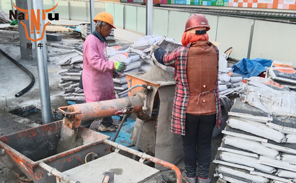 ��ν�Լ���豾Ǯ����ֹ�����ӹ����ϵ��˷���