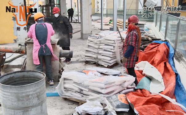 ���ι���AG��ǿ�������ཬ�ϵ�ǿ������